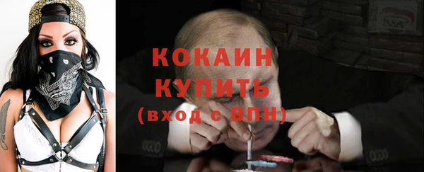 синтетический гашиш Новодвинск