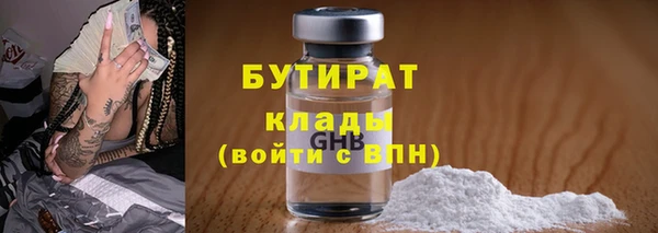индика Абаза