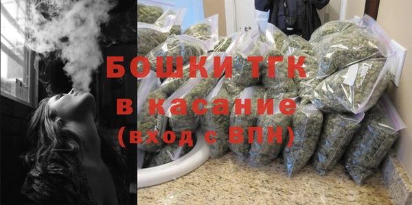 синтетический гашиш Новодвинск