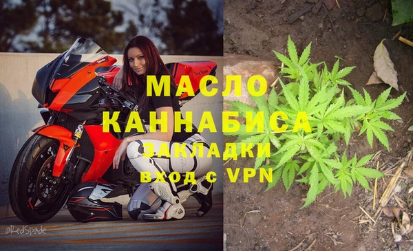 синтетический гашиш Новодвинск