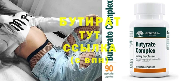 индика Абаза