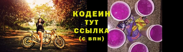 apvp Новозыбков