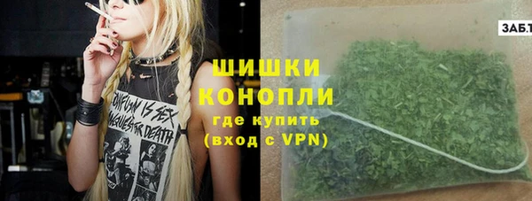 ГАЛЛЮЦИНОГЕННЫЕ ГРИБЫ Лиски